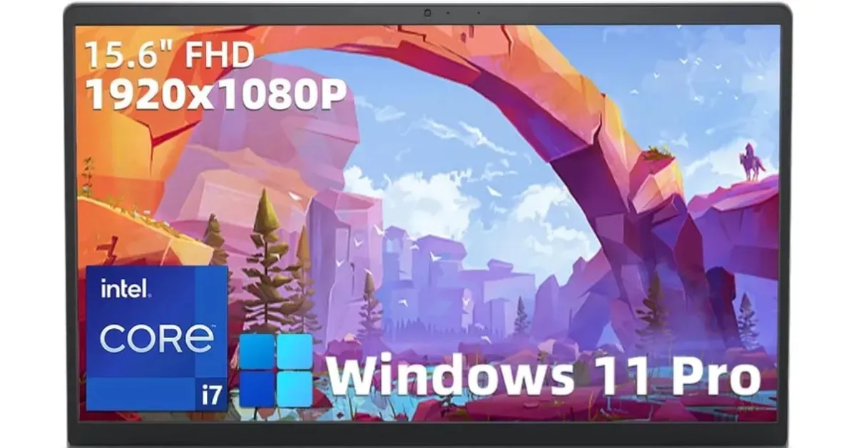 Nuevo windows 11